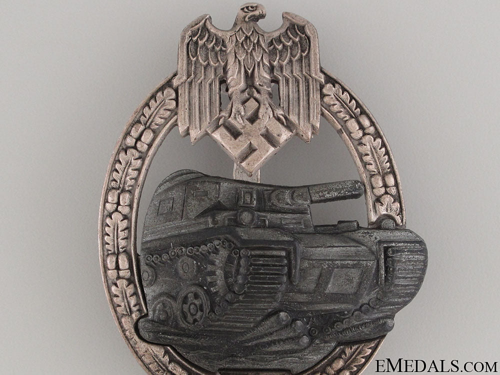 tank_badge_grade_ii–_silver_grade,_jfs_85.jpg5261342cc083b