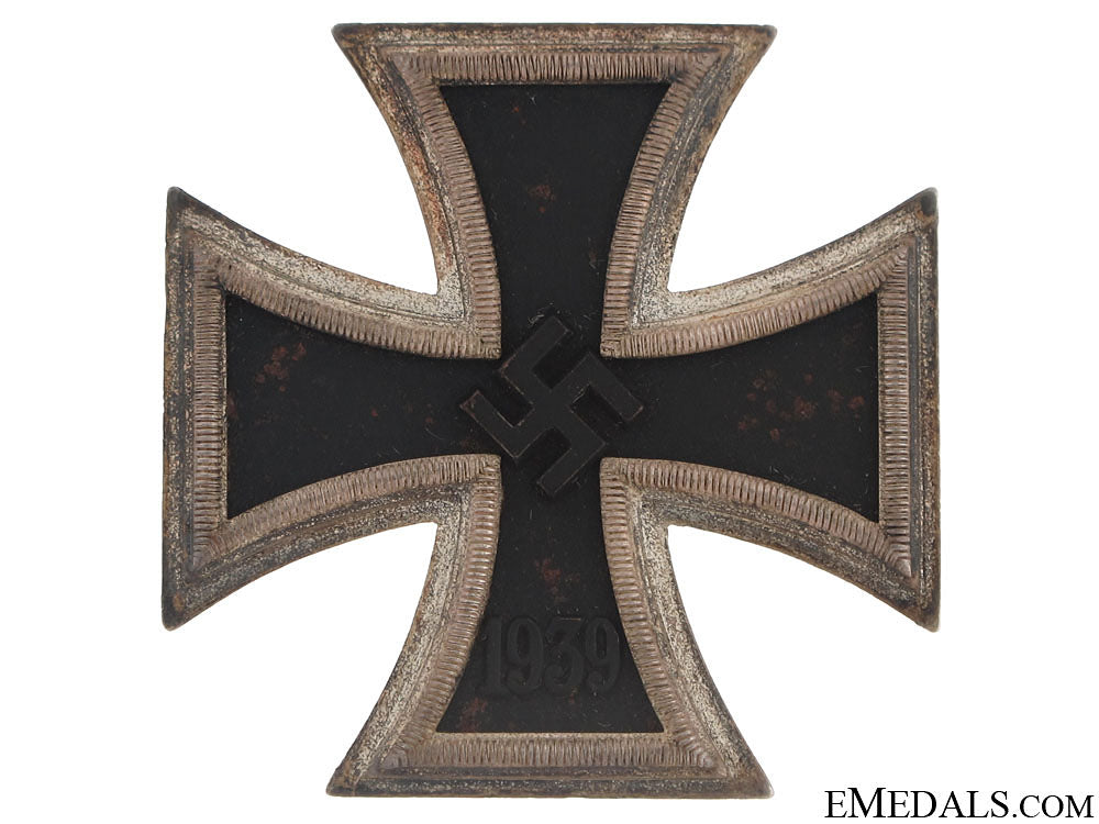 iron_cross1_st._cl.,-_marked“_l/52”“20”_85.jpg507f1aa0d0312
