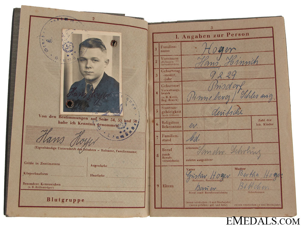 wehrpass,_reisepass&_arbeitsbuch_85.jpg516c0d088fcb2