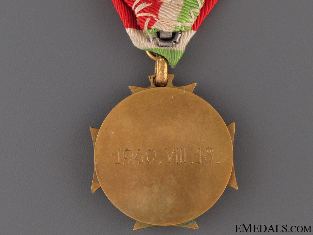 officer’s_long_service_cross_85.jpg521766d662190