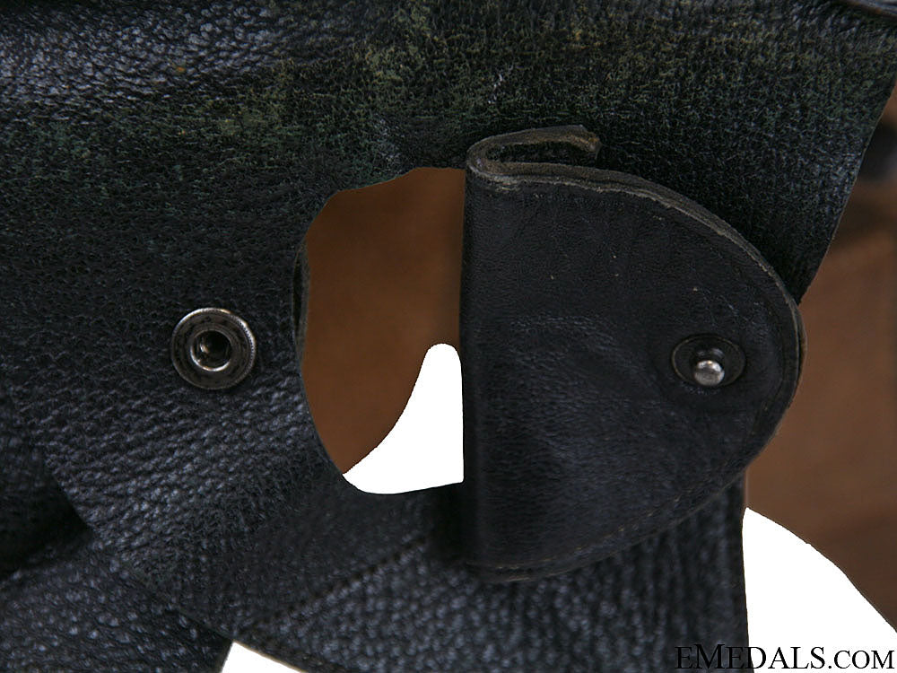 1_st_pattern_nskk_crash_helmet_85.jpg50bf9746b6461