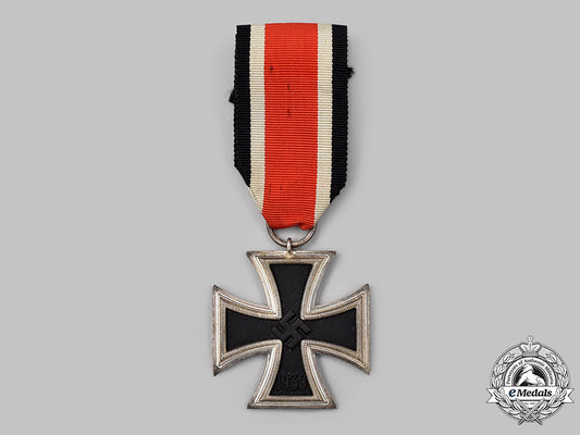 germany,_wehrmacht._a1939_iron_cross_ii_class,_by_klein&_quenzer_85_m21_mnc1585