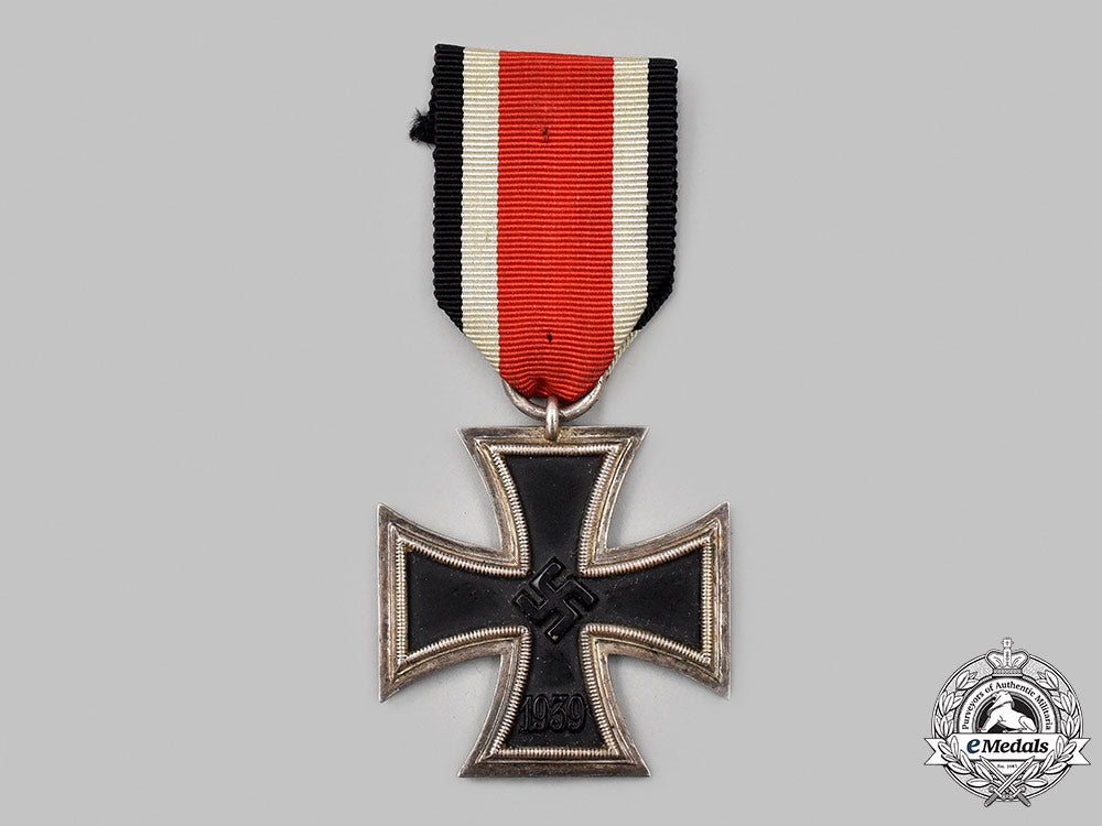 germany,_wehrmacht._a1939_iron_cross_ii_class_85_m21_mnc3466