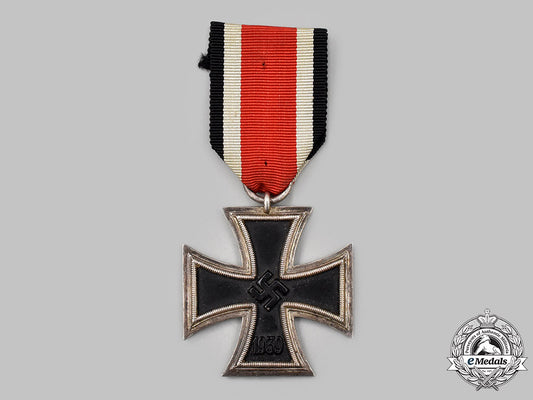 germany,_wehrmacht._a1939_iron_cross_ii_class_85_m21_mnc3466