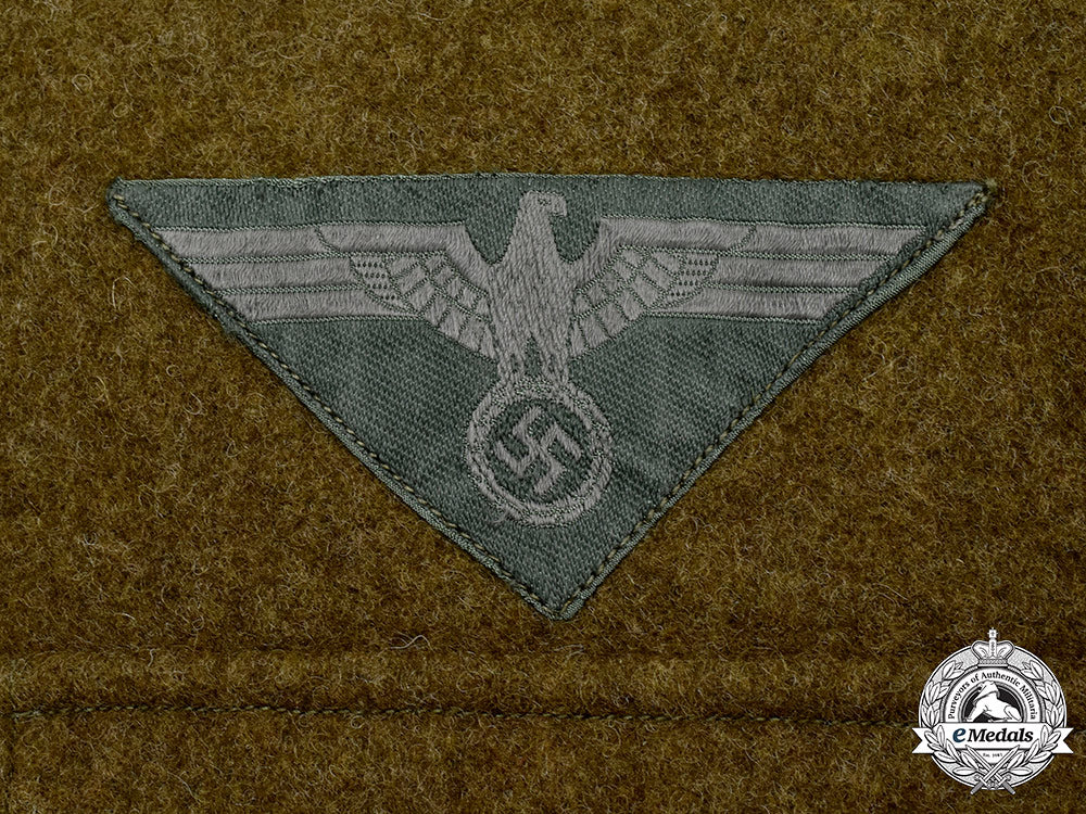 germany,_heer._an_em/_nco’s_m44_tunic_and_trousers_85_m21_mnc4546