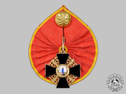 russia,_imperial._an_order_of_st._anne_in_gold,_ii_class_cross,_c.1870_85_m21_mnc4965_1