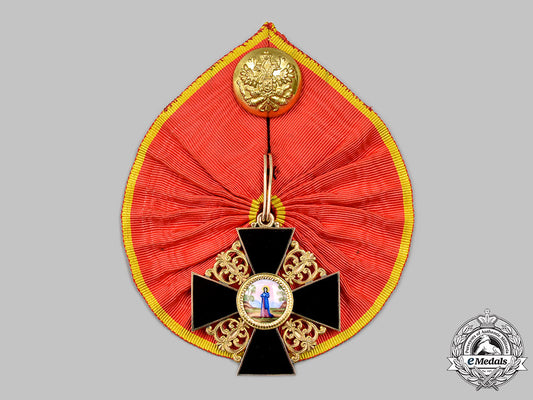 russia,_imperial._an_order_of_st._anne_in_gold,_ii_class_cross,_c.1870_85_m21_mnc4965_1