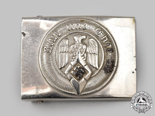 germany,_hj._a_rare_enlisted_personnel_belt_buckle,_by_kallenbach,_meyer&_franke_85_m21_mnc6224_1