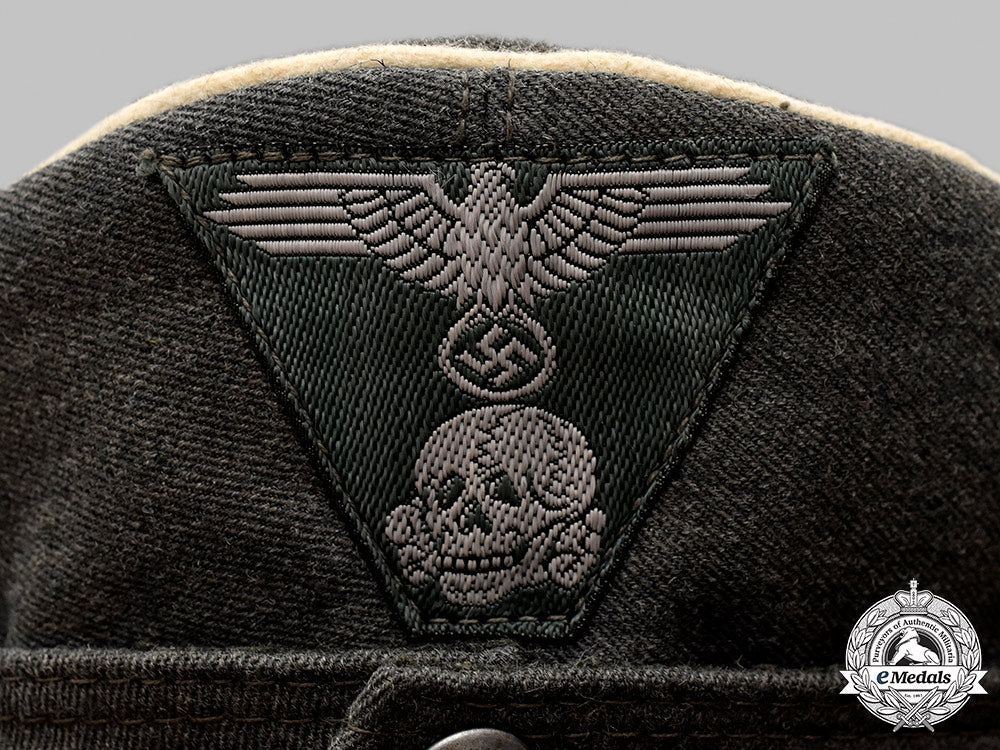 germany,_ss._a_waffen-_ss_officer’s_m43_field_cap,_c.1944_85_m21_mnc6349