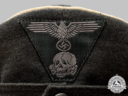 germany,_ss._a_waffen-_ss_officer’s_m43_field_cap,_c.1944_85_m21_mnc6349