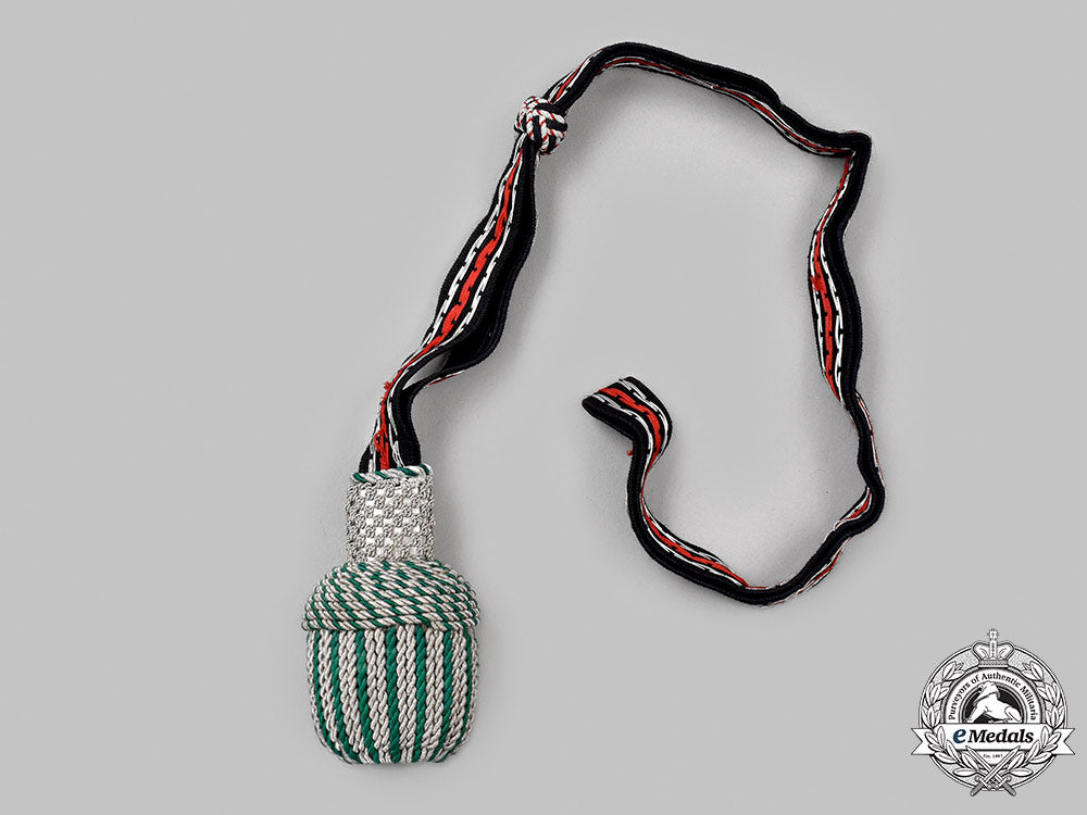 germany._a_mixed_lot_of_uniform_accessories_85_m21_mnc7140