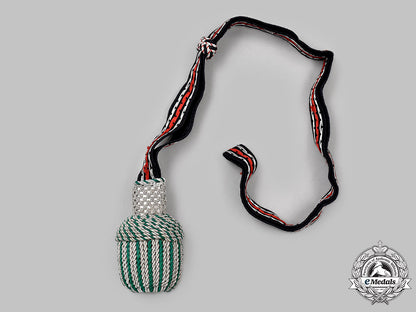 germany._a_mixed_lot_of_uniform_accessories_85_m21_mnc7140