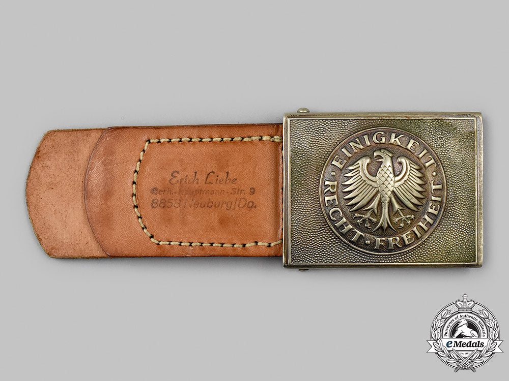 germany,_federal_republic(_west_germany)._an_army_enlisted_man's_belt_with_buckle_85_m21_mnc7683