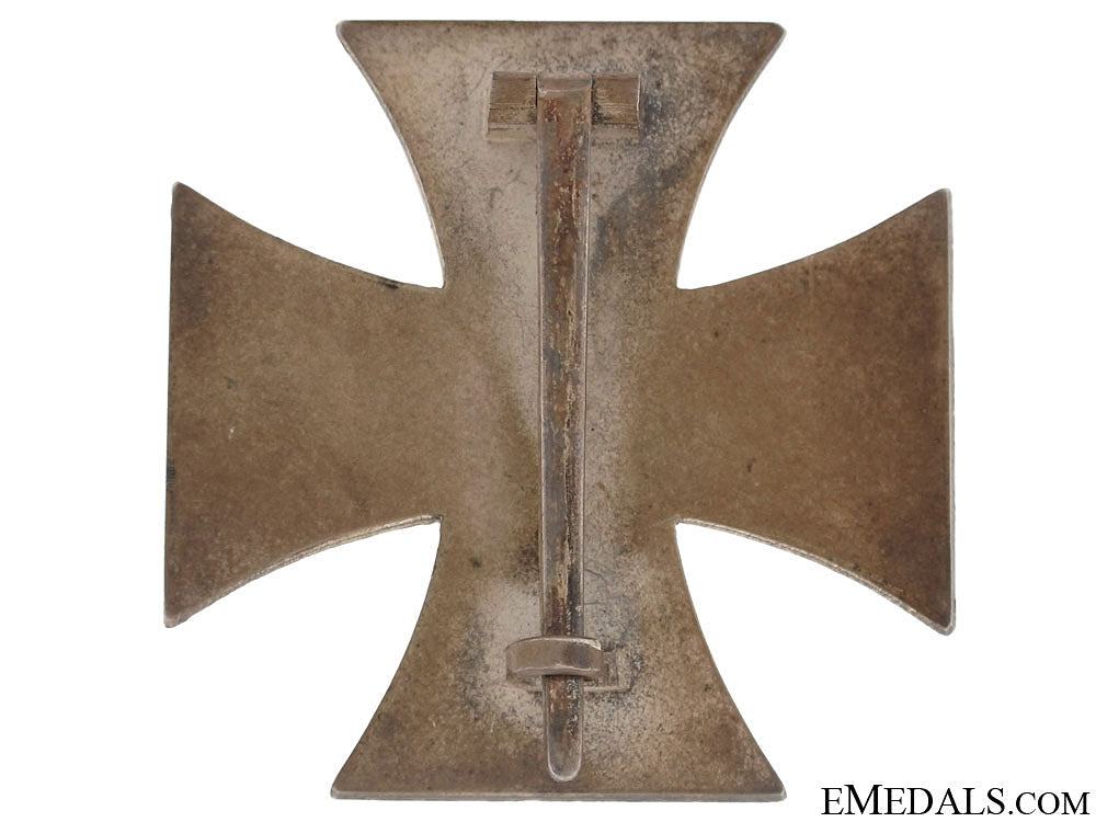 iron_cross1_st._cl.,-_marked“_l/52”“20”_86.jpg507f1aa717550