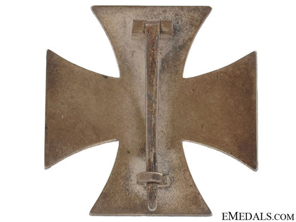 iron_cross1_st._cl.,-_marked“_l/52”“20”_86.jpg507f1aa717550