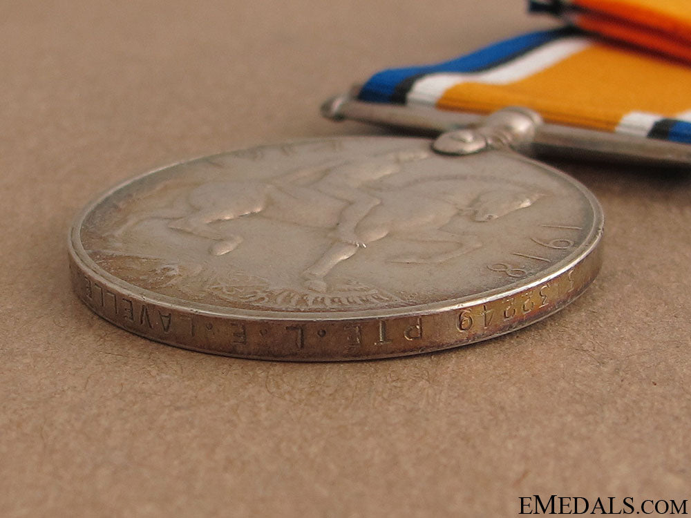 wwi_british_war_medal-3_rd_can_inf_86.jpg518a5d3f3c00c