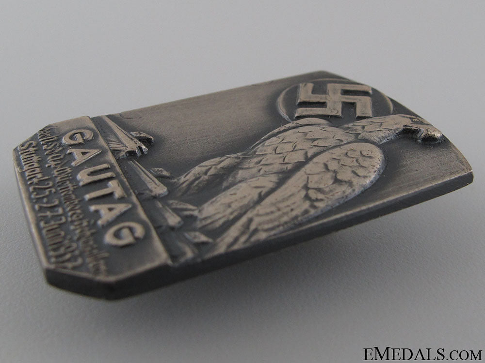 silver(950)_gautag_badge_in_cased_86.jpg526191d16ff09