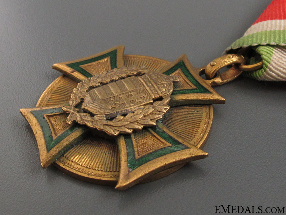 officer’s_long_service_cross_86.jpg521766db92eb6