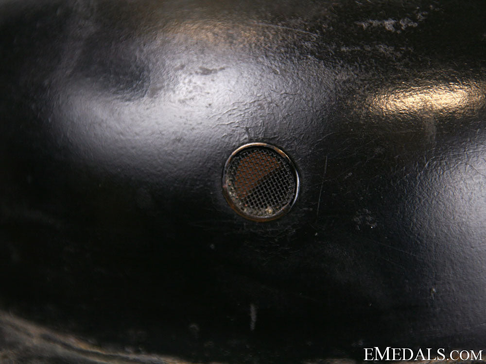 1_st_pattern_nskk_crash_helmet_86.jpg50bf974cc2059