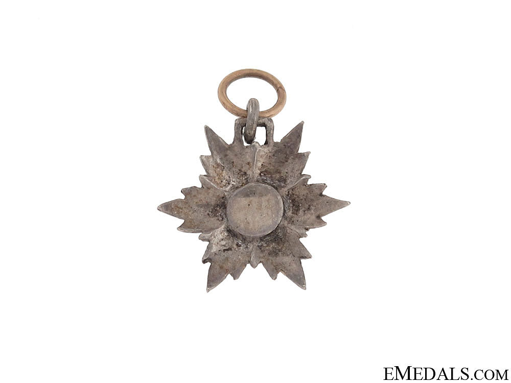 a_miniature_order_of_the_lion_and_sun_86.jpg50eafcb23865a