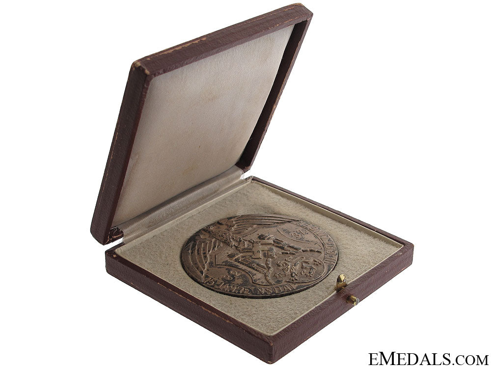 an_nsdap_silver_honor_prize_86.jpg51e453b1c3cc8