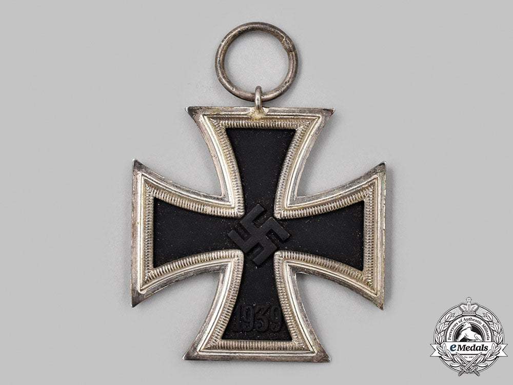 germany,_wehrmacht._a1939_iron_cross_ii_class,_by_klein&_quenzer_86_m21_mnc1586