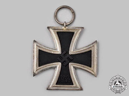 germany,_wehrmacht._a1939_iron_cross_ii_class,_by_klein&_quenzer_86_m21_mnc1586
