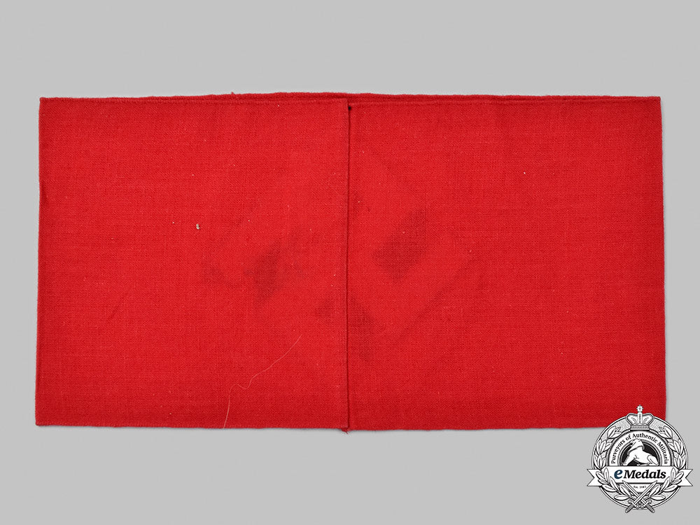 germany,_nsdap._a_party_member’s_armband_86_m21_mnc3383