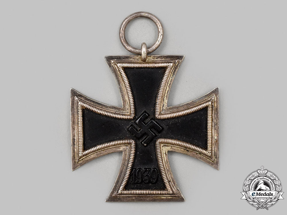 germany,_wehrmacht._a1939_iron_cross_ii_class_86_m21_mnc3467