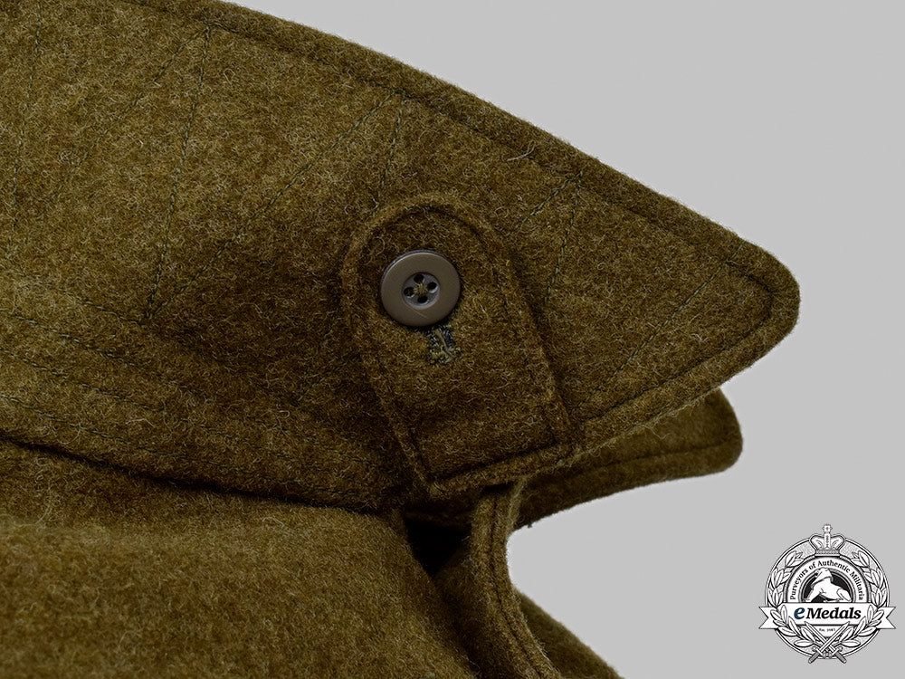 germany,_heer._an_em/_nco’s_m44_tunic_and_trousers_86_m21_mnc4547
