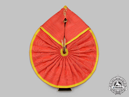 russia,_imperial._an_order_of_st._anne_in_gold,_ii_class_cross,_c.1870_86_m21_mnc4966_1