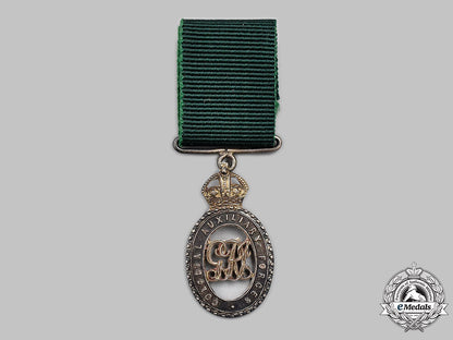united_kingdom._a_colonial_auxiliary_forces_officers'_decoration,_miniature_86_m21_mnc5489