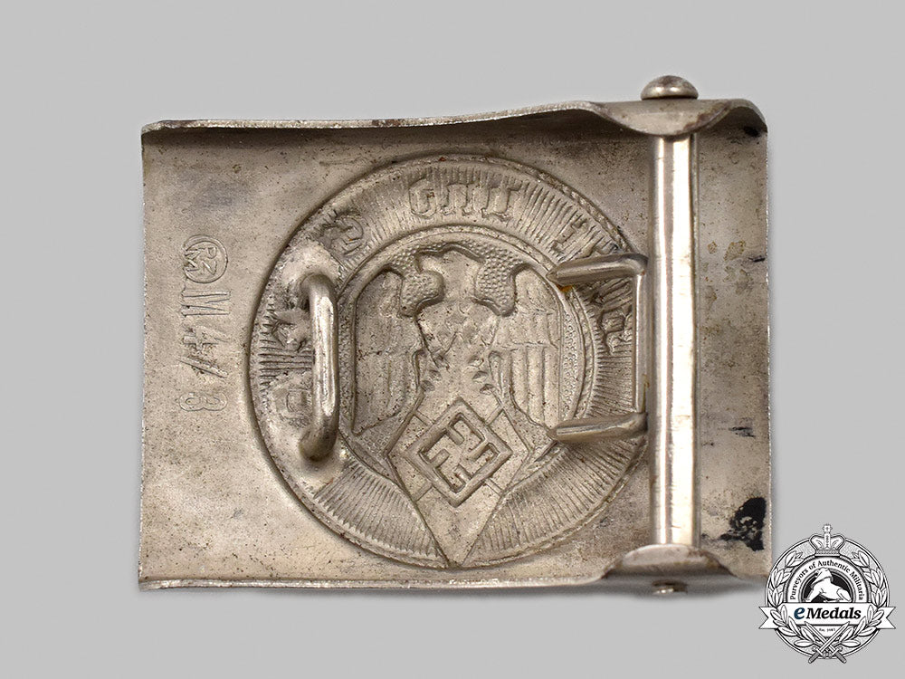 germany,_hj._a_rare_enlisted_personnel_belt_buckle,_by_kallenbach,_meyer&_franke_86_m21_mnc6225_1
