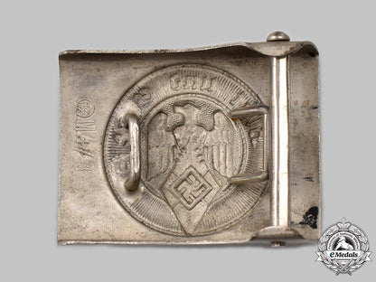 germany,_hj._a_rare_enlisted_personnel_belt_buckle,_by_kallenbach,_meyer&_franke_86_m21_mnc6225_1