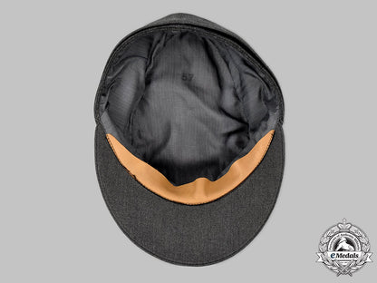 germany,_ss._a_waffen-_ss_officer’s_m43_field_cap,_c.1944_86_m21_mnc6351