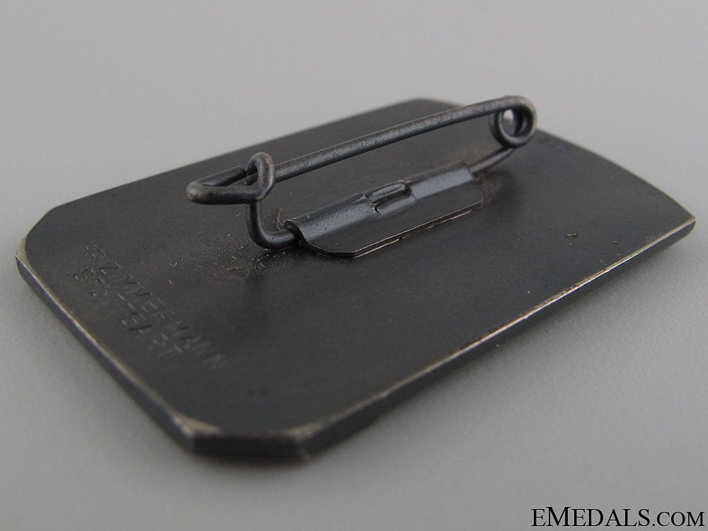 silver(950)_gautag_badge_in_cased_87.jpg526191d6a0f8b