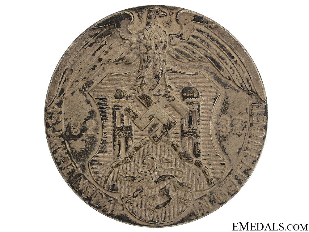 an_nsdap_silver_honor_prize_87.jpg51e453ab3cade