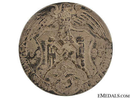 an_nsdap_silver_honor_prize_87.jpg51e453ab3cade