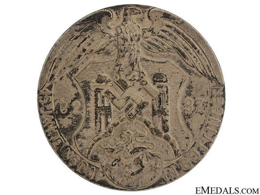 an_nsdap_silver_honor_prize_87.jpg51e453ab3cade