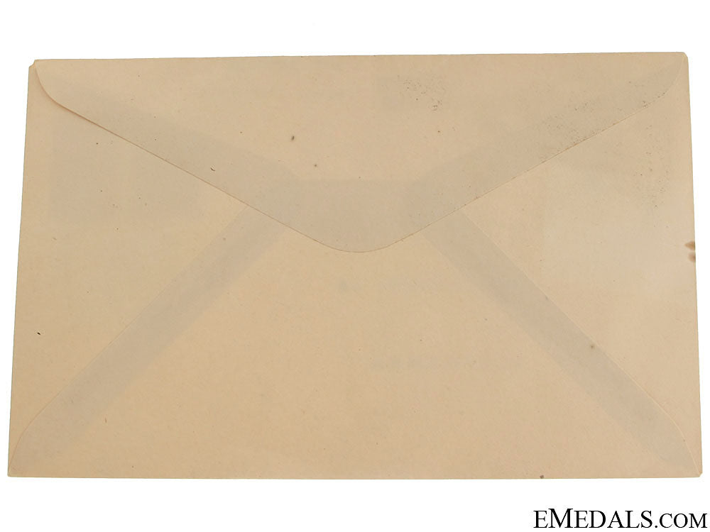 condor_zeppelin_air_mail_brazzil_envelope1930_87.jpg513f2b25a4664