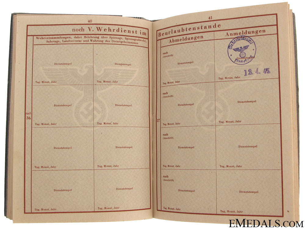 wehrpass,_reisepass&_arbeitsbuch_87.jpg516c0d185bca1