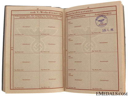 wehrpass,_reisepass&_arbeitsbuch_87.jpg516c0d185bca1