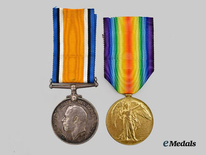 canada,_c_e_f._a_first_war_pair_to_pte_v._j._dyer,_rifle_brigade_-87_ob