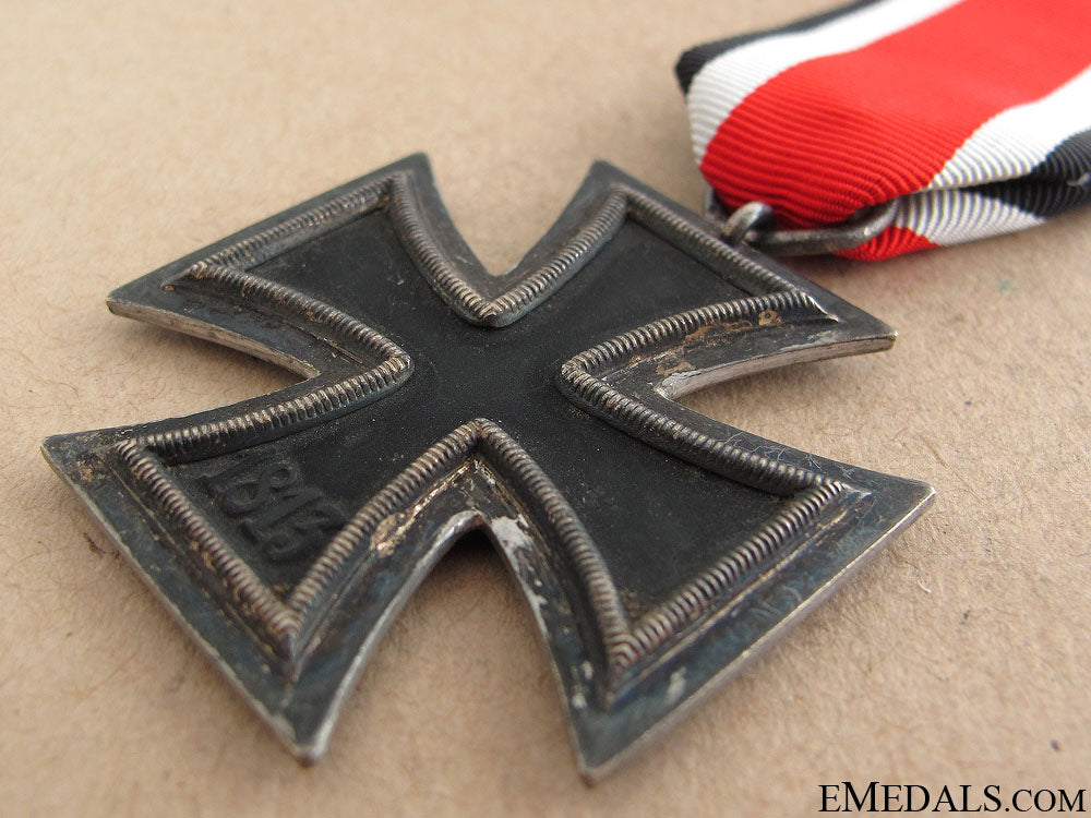 iron_cross_second_class1939-_marked24_87.jpg51a388bb46e04