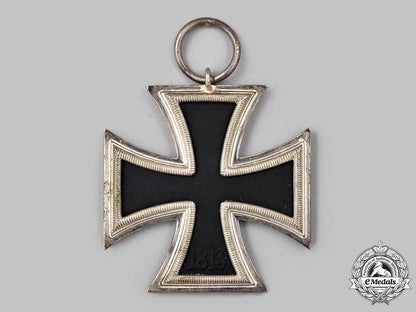 germany,_wehrmacht._a1939_iron_cross_ii_class,_by_klein&_quenzer_87_m21_mnc1587