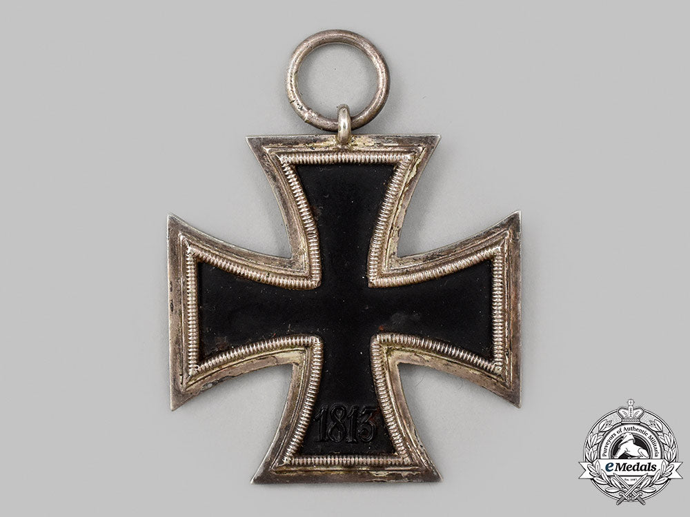 germany,_wehrmacht._a1939_iron_cross_ii_class_87_m21_mnc3469