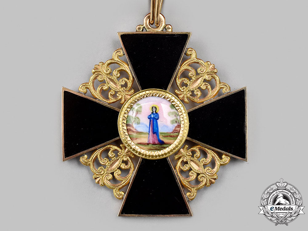russia,_imperial._an_order_of_st._anne_in_gold,_ii_class_cross,_c.1870_87_m21_mnc4968_1