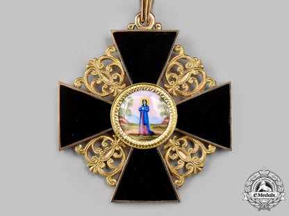 russia,_imperial._an_order_of_st._anne_in_gold,_ii_class_cross,_c.1870_87_m21_mnc4968_1