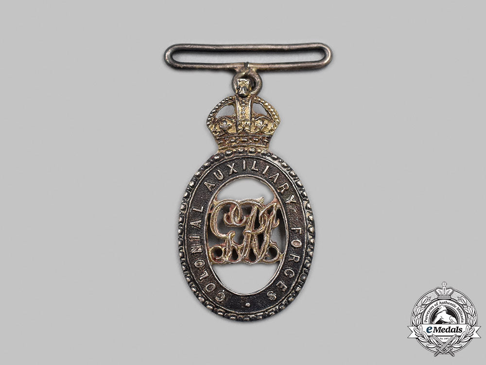 united_kingdom._a_colonial_auxiliary_forces_officers'_decoration,_miniature_87_m21_mnc5490