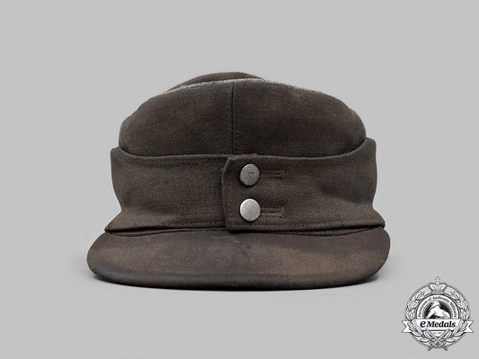 germany,_ss._an_officer’s_m43_field_cap_87_m21_mnc6901